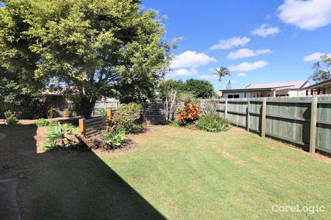 Property photo of 9 Birdwood Crescent Bargara QLD 4670
