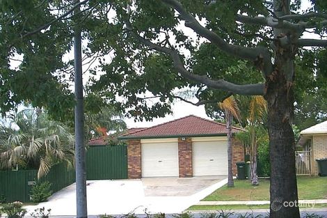 176 Markeri St, Mermaid Waters, QLD 4218