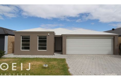 50 Dotterel Way, East Cannington, WA 6107