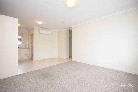 Property photo of 3/22 Frederick Street Welland SA 5007