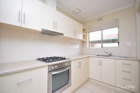 Property photo of 3/22 Frederick Street Welland SA 5007