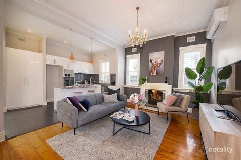 Property photo of 170 Kambrook Road Caulfield VIC 3162