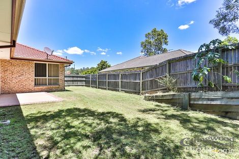 Property photo of 235 Eagle Street Collingwood Park QLD 4301