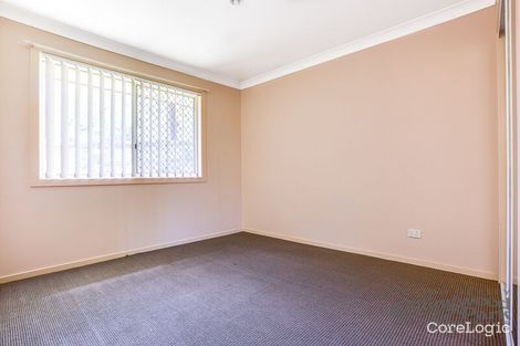 Property photo of 235 Eagle Street Collingwood Park QLD 4301