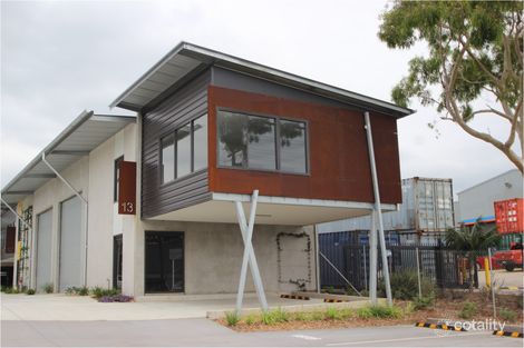 13/46 Montague St, North Wollongong, NSW 2500