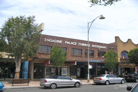 2/24-28 Station St, Engadine, NSW 2233