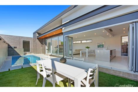 Property photo of 27A D'Erlanger Avenue Collinswood SA 5081