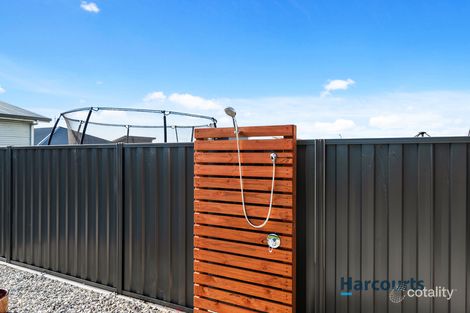 Property photo of 12 Mason Place Shearwater TAS 7307