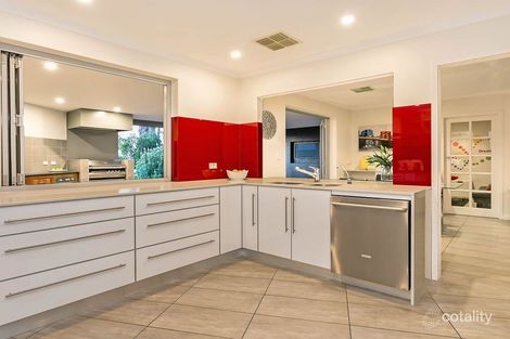 Property photo of 29 Dudley Crescent Marino SA 5049