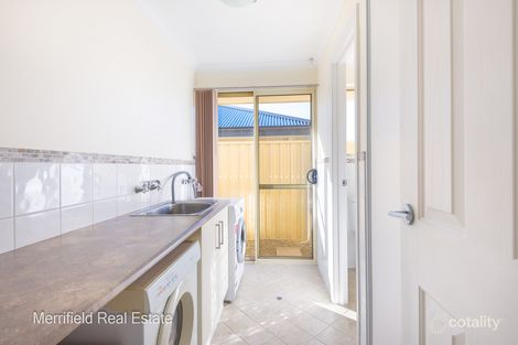 Property photo of 5 Penter Way McKail WA 6330