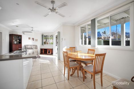 Property photo of 9 Queen Street Mittagong NSW 2575