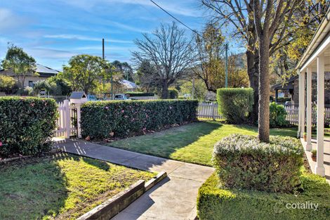 Property photo of 9 Queen Street Mittagong NSW 2575