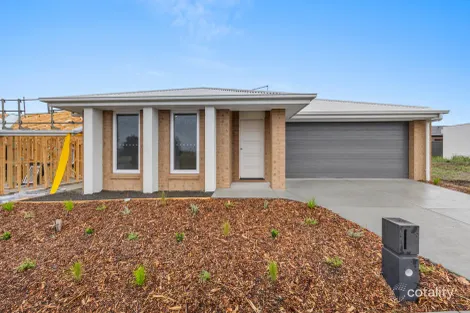 34 Vivid St, Winter Valley, VIC 3358