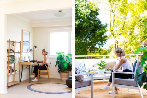 Property photo of 7B Cumberland Avenue Collaroy NSW 2097