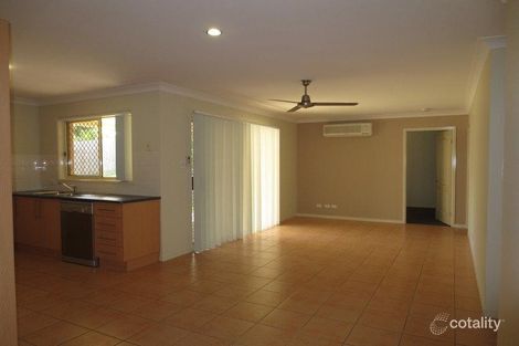 Property photo of 3 Serin Street Upper Coomera QLD 4209