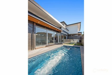 Property photo of 27A D'Erlanger Avenue Collinswood SA 5081