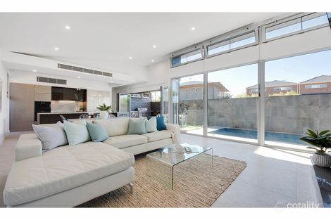 Property photo of 27A D'Erlanger Avenue Collinswood SA 5081