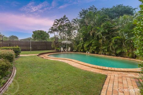 Property photo of 24 Buttercup Street Mansfield QLD 4122