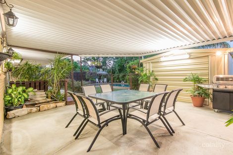 Property photo of 24 Buttercup Street Mansfield QLD 4122