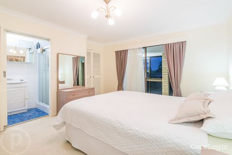 Property photo of 24 Buttercup Street Mansfield QLD 4122