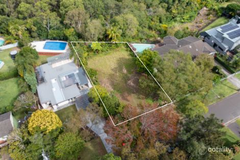 27 Carmen St, St Ives, NSW 2075