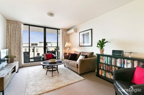 Property photo of 19/2 Coulson Street Erskineville NSW 2043