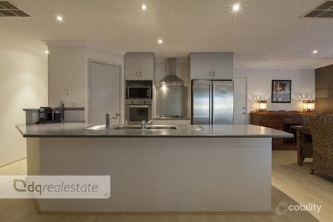 Property photo of 8 Kinta Way Tapping WA 6065