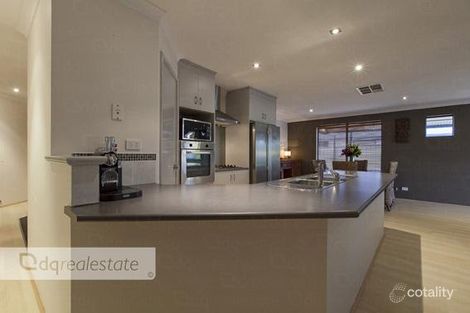 Property photo of 8 Kinta Way Tapping WA 6065