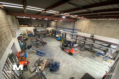 14/17 Governor Macquarie Dr, Chipping Norton, NSW 2170