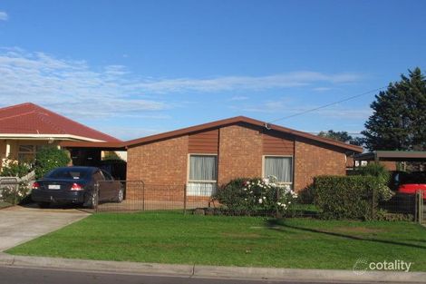 5 Cameron Ave, Altona Meadows, VIC 3028