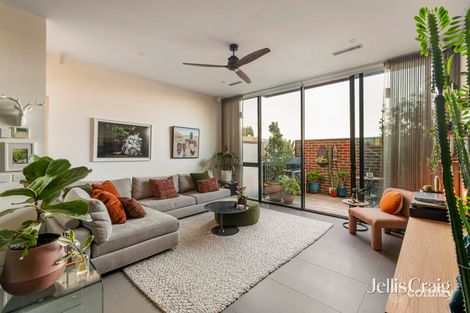 15/74 Tinning St, Brunswick, VIC 3056