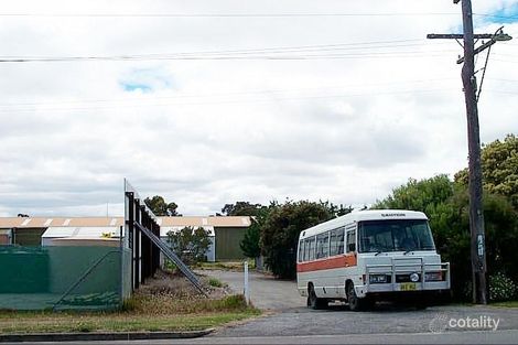 58 Chester Pass Rd, Yakamia, WA 6330