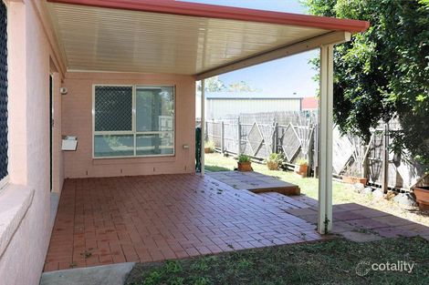 Property photo of 9 Birdwood Crescent Bargara QLD 4670