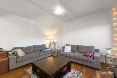 Property photo of 3/39 Elizabeth Street Paddington QLD 4064