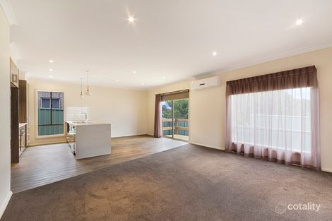 Property photo of 1/417A Napier Street White Hills VIC 3550