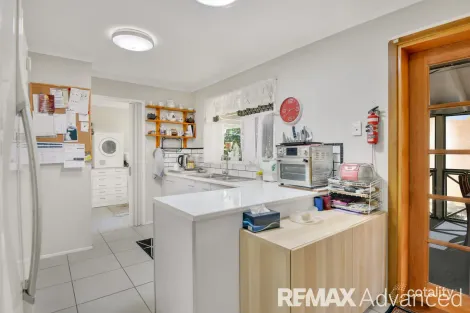Property photo of 8 Casuarina Street Bellara QLD 4507