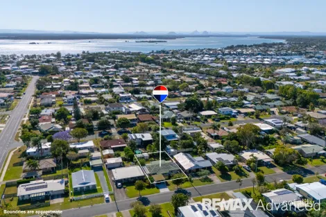 Property photo of 8 Casuarina Street Bellara QLD 4507