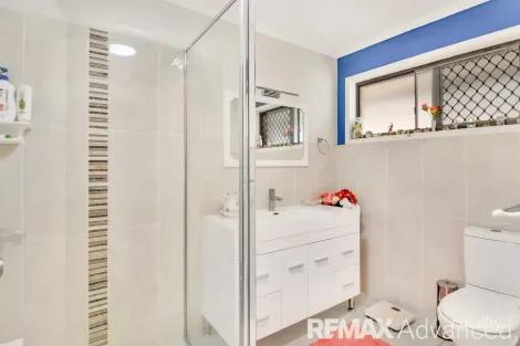Property photo of 8 Casuarina Street Bellara QLD 4507