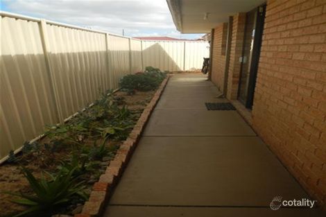 Property photo of 33A Nicholson Road Cannington WA 6107