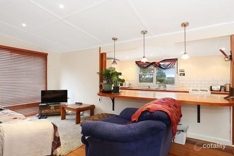 Property photo of 153 Merrivale Drive Warrnambool VIC 3280