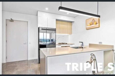 Property photo of 1101/112 Talavera Road Macquarie Park NSW 2113