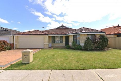 39 Giglia Dr, Sinagra, WA 6065