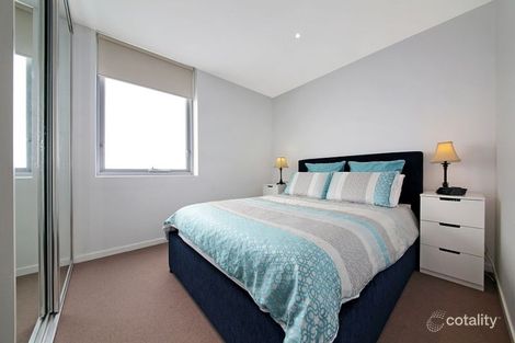 Property photo of 6/28 Clifton Street Prahran VIC 3181