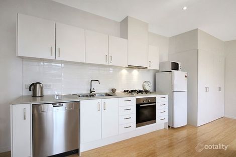 Property photo of 6/28 Clifton Street Prahran VIC 3181