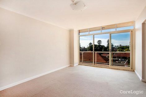 Property photo of 4/81 West Esplanade Manly NSW 2095