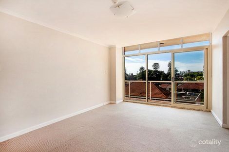 Property photo of 4/81 West Esplanade Manly NSW 2095