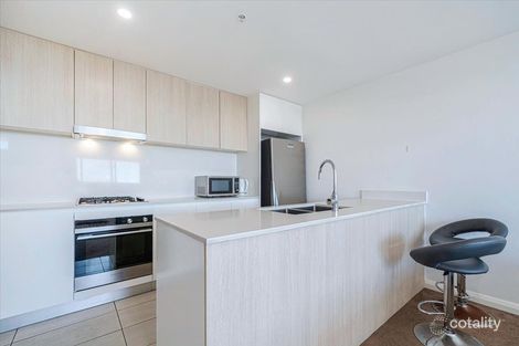 Property photo of 1705/5 Second Avenue Blacktown NSW 2148