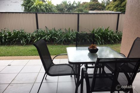 Property photo of 2/39 Elizabeth Street Aitkenvale QLD 4814