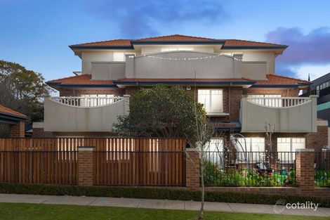 Property photo of 8/9 Bent Street Bentleigh VIC 3204