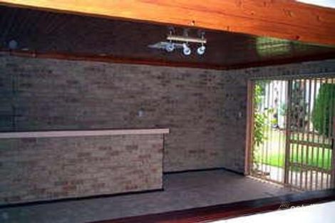 Property photo of 6 Stenton Corner Leeming WA 6149